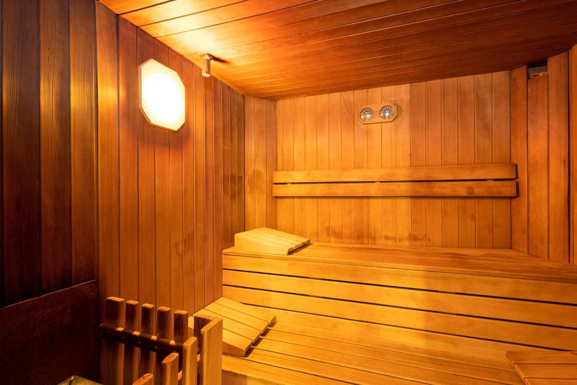 Hotel Galli Ливиньо Екстериор снимка